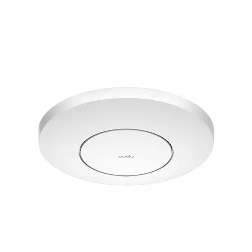 Cudy AP3000 punto de acceso inalámbrico 2976 Mbit/s Blanco Energía sobre Ethernet