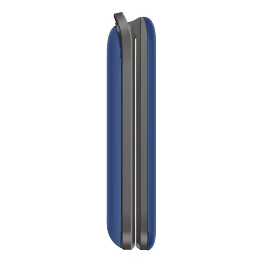 Telefonía móvil Azul AIWA