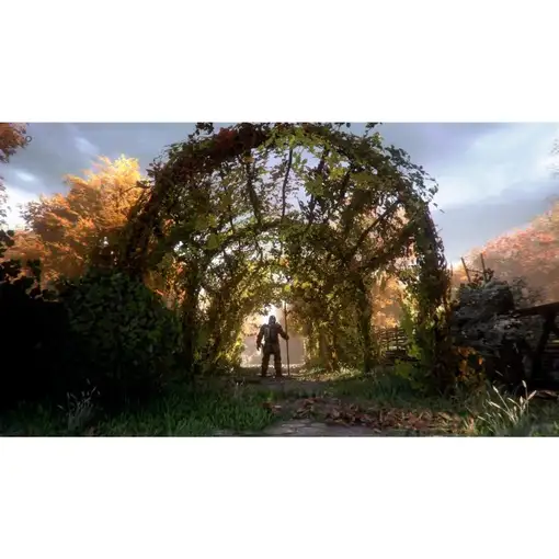 Juego A Plague Tale Innocence Playstation 4 | PS4