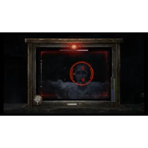 Juego Fatal Frame II Crimson Butterfly Remake Para Playstation 5 | PS5