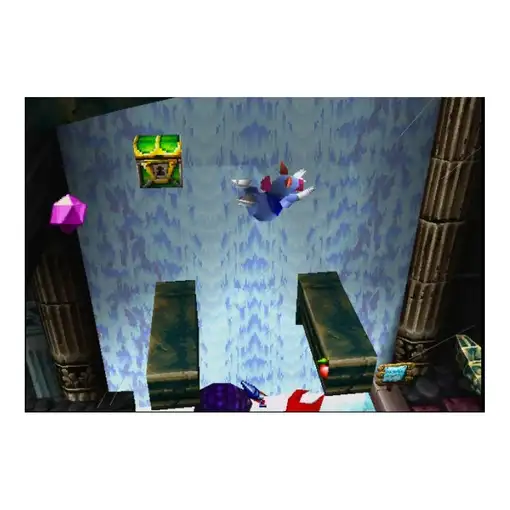Juego Tomba! 2 The Evil Swine Return Remastered para Nintendo Switch | Limited Ru