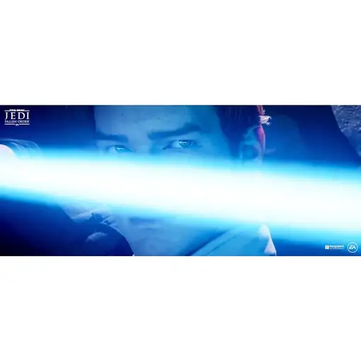 Juego Star Wars Jedi Fallen Order Para Playstation 4 | PS4