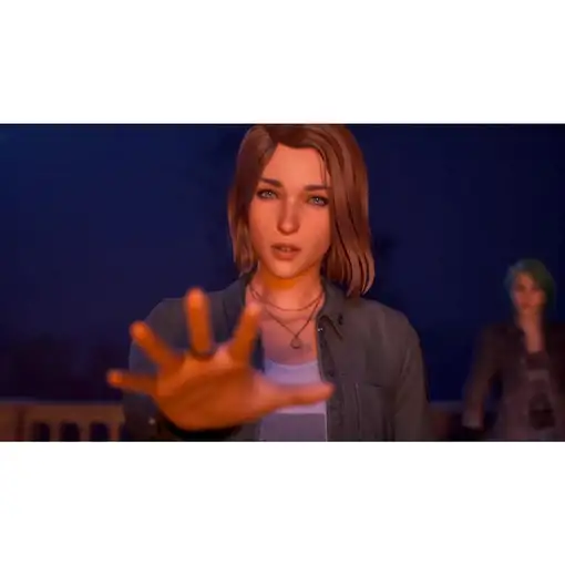 Juego Life is Strange Reunion para Playstation 5 | PS5