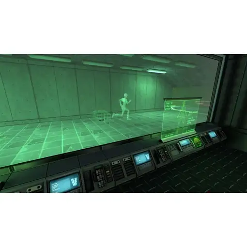 Juego Tomb Raider IV-VI Remasterizado Deluxe Edition Para Nintendo Switch