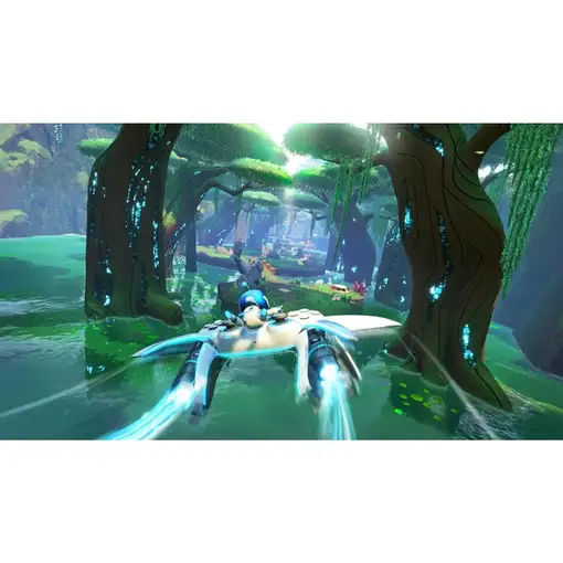 Juego AstroBot Para Playstation 5 | PS5
