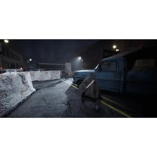 Juego The Walking Dead: Destinies para Nintendo Switch