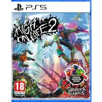 Juego High on Life 2 para Playstation 5 | PS5