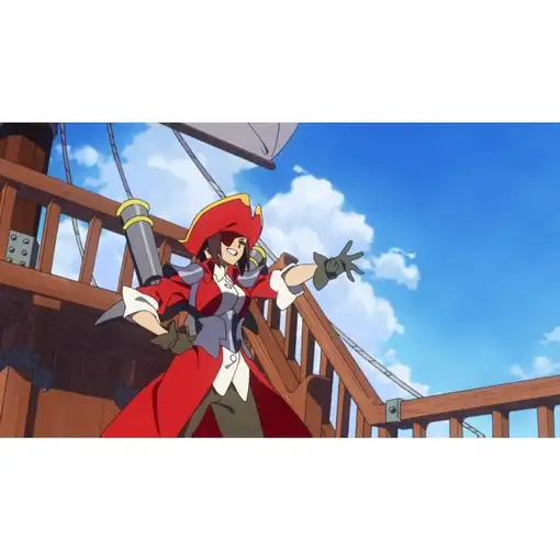 Juego Indivisible Para Nintendo Switch | Importación Asia