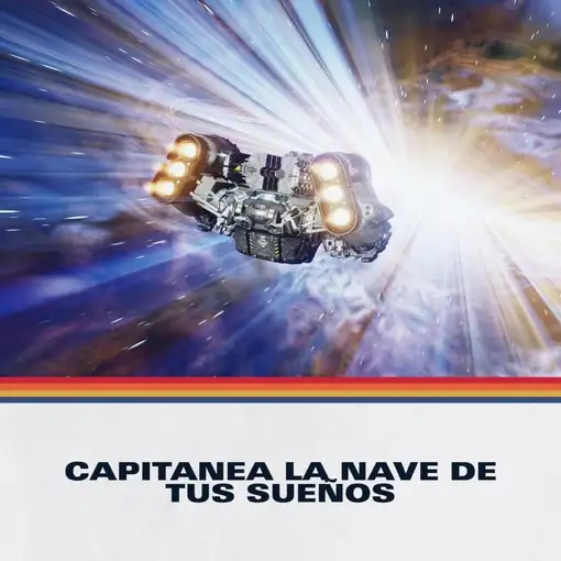 Juego Starfield para Playstation 5 | PS5