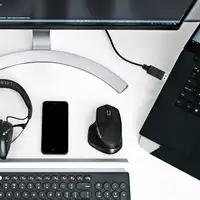 Nanocable Cable DisplayPort 1.2 CCS, DP/M - DP/M, Negro, 3.0 m