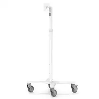 Compulocks MCRSTDEXW soporte de seguridad para tabletas 50,8 cm (20")