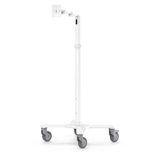 Compulocks MCRSTDEXW soporte de seguridad para tabletas 50,8 cm (20")