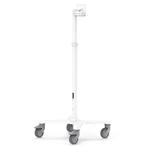 Compulocks MCRSTDEXW soporte de seguridad para tabletas 50,8 cm (20")