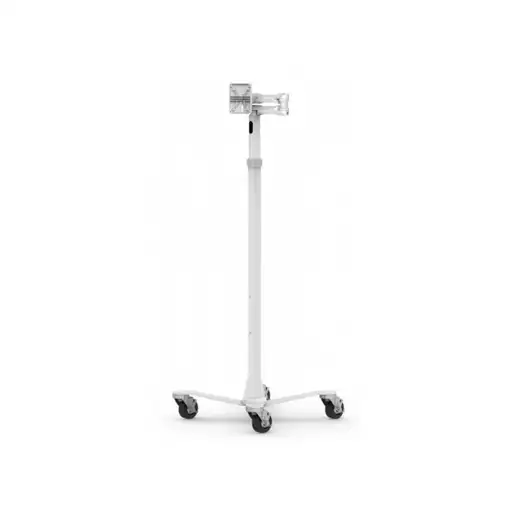 Compulocks MCRSTDEXW soporte de seguridad para tabletas 50,8 cm (20'')