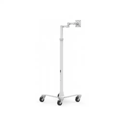 Compulocks MCRSTDEXW soporte de seguridad para tabletas 50,8 cm (20'')