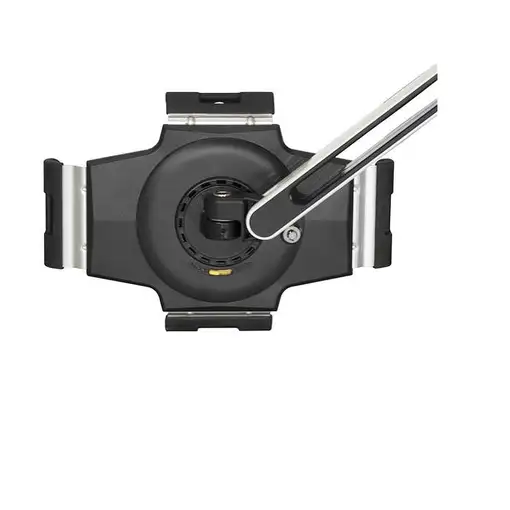 StarTech.com Soporte de Sobremesa para Tablet - Articulado - Para iPad o Android