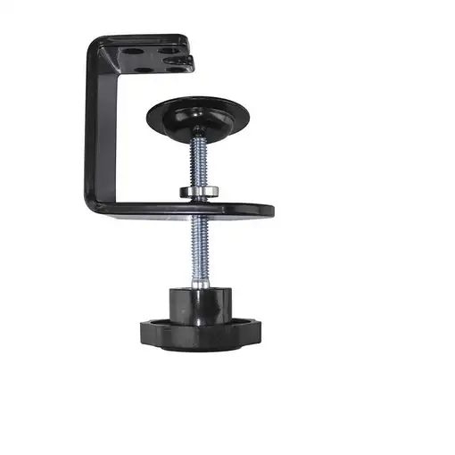 StarTech.com Soporte de Sobremesa para Tablet - Articulado - Para iPad o Android