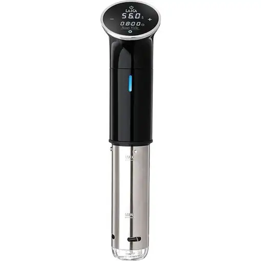 Modelo SVC107 - Termocirculador de Inmersión