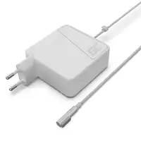 Green Cell AD03 cargador de dispositivo móvil Portátil Blanco Corriente alterna Green Cell AD03 cargador de dispositivo móvil Portátil Blanco Corriente alterna