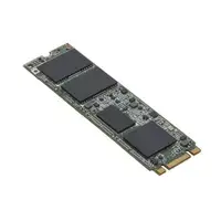 Fujitsu PY-BS48PEA unidad de estado sólido 480 GB M.2 PCI Express 4.0 Fujitsu PY-BS48PEA unidad de estado sólido 480 GB M.2 PCI Express 4.0