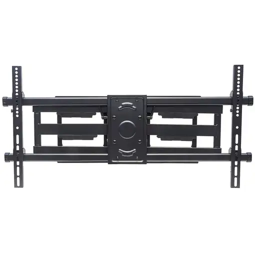 Manhattan Soporte de pared (Articulado) para TV/monitores, pantallas 37''–75''