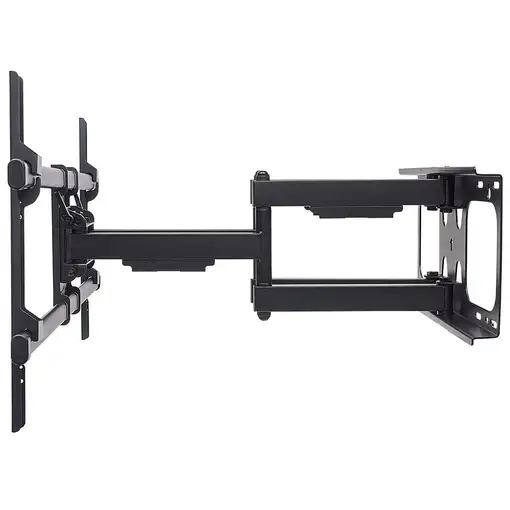 Manhattan Soporte de pared (Articulado) para TV/monitores, pantallas 37''–75''
