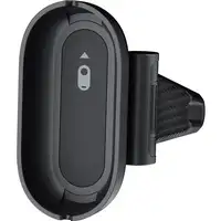 Insta360 CINSBATZ accesorio para cámara de deportes de acción Soporte