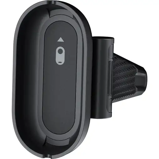 Insta360 CINSBATZ accesorio para cámara de deportes de acción Soporte