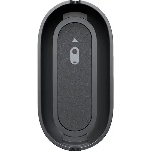 Insta360 CINSBATZ accesorio para cámara de deportes de acción Soporte