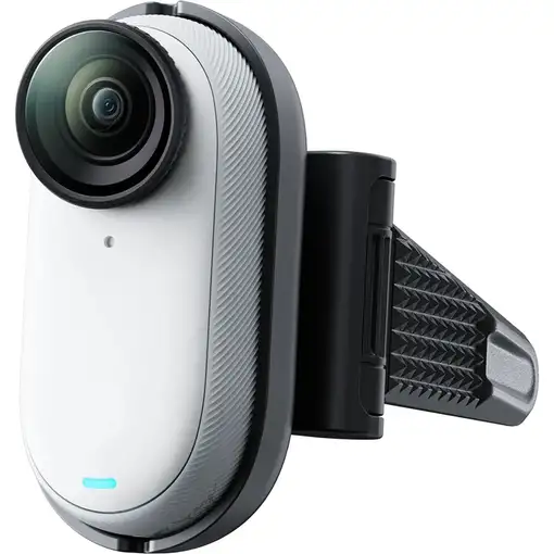 Insta360 CINSBATZ accesorio para cámara de deportes de acción Soporte