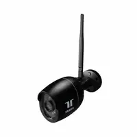 Tesla TSL-CAM-BULLET3Q cámara de vigilancia Bombilla Cámara de seguridad IP Tesla TSL-CAM-BULLET3Q cámara de vigilancia Bombilla Cámara de seguridad IP