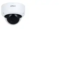 CÁMARA DE RED DOMO IR DE 4 MP/IPC-HDBW3441E-S-0280B-S2 DAHUA