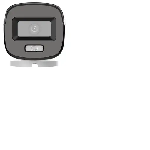Hikvision Turbo HD con ColorVu DS-2CE10KF3T-LE(2.8mm) Bala (forma)