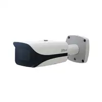 Dahua Technology Eco-savvy 3.0 HFW5231EP-Z5E Bala (forma) Cámara de seguridad IP Dahua Technology Eco-savvy 3.0 HFW5231EP-Z5E Bala (forma) Cámara de seguridad IP