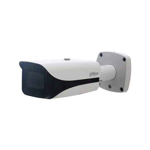 Dahua Technology Eco-savvy 3.0 HFW5231EP-Z5E Bala (forma) Cámara de seguridad IP Dahua Technology Eco-savvy 3.0 HFW5231EP-Z5E Bala (forma) Cámara de seguridad IP