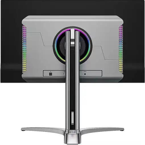 Dahua Technology Eco-savvy 3.0 HFW5231EP-Z5E Bala (forma) Cámara de seguridad IP
