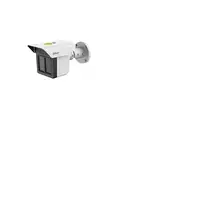 Dahua 3x2mp IR Bullet/IPC-MFW5241T2-E3-Camera de red