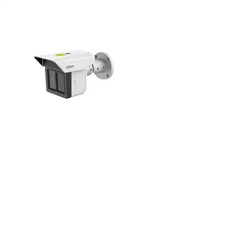 Dahua 3x2mp IR Bullet/IPC-MFW5241T2-E3-Camera de red