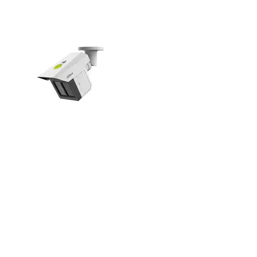 Dahua 3x2mp IR Bullet/IPC-MFW5241T2-E3-Camera de red