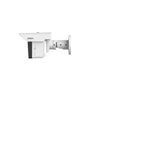 Dahua 3x2mp IR Bullet/IPC-MFW5241T2-E3-Camera de red