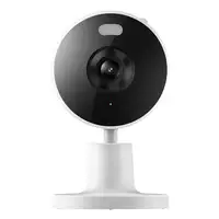 Xiaomi Smart Camera C100 Esférico Cámara de seguridad IP Interior