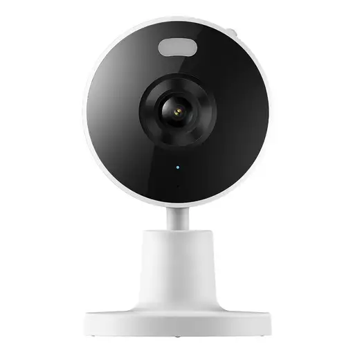 Xiaomi Smart Camera C100 Esférico Cámara de seguridad IP Interior