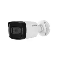 Dahua HDCVI 8MP IR Bullet Camera/HAC-HFW1800TL-A-A-0360B Dahua HDCVI 8MP IR Bullet Camera/HAC-HFW1800TL-A-A-0360B