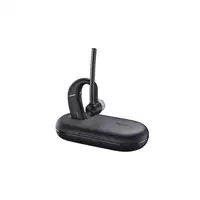 Yealink BH71-PRO auricular y casco Auriculares Inalámbrico Dentro de oído Oficina/