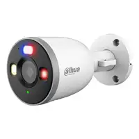 Dahua Technology F5D-PV-0280B cámara de vigilancia Bala (forma)