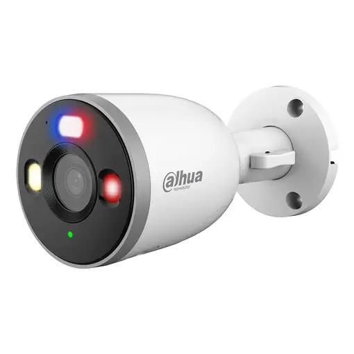 Dahua Technology F5D-PV-0280B cámara de vigilancia Bala (forma)
