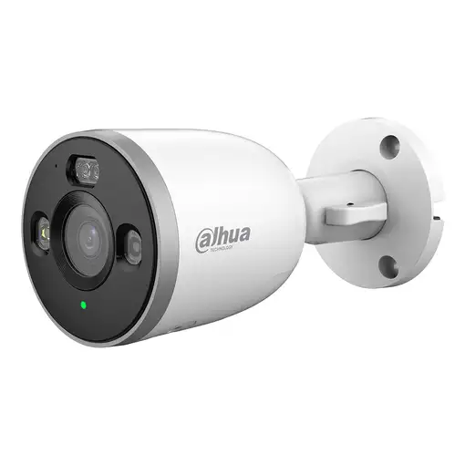 Dahua Technology F5D-PV-0280B cámara de vigilancia Bala (forma)