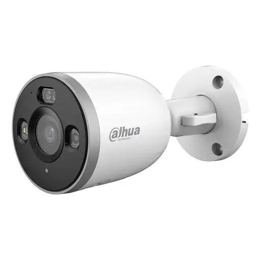 Dahua Technology F5D-PV-0280B cámara de vigilancia Bala (forma)