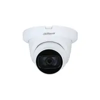 Dahua Technology Lite HAC-HDW1231TLMQ-A-0280B cámara de vigilancia