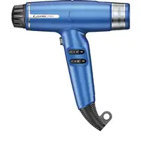 Secador de pelo azul PH6030.BL GA.MA